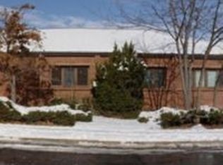 1001 North St, Boulder, CO 80304