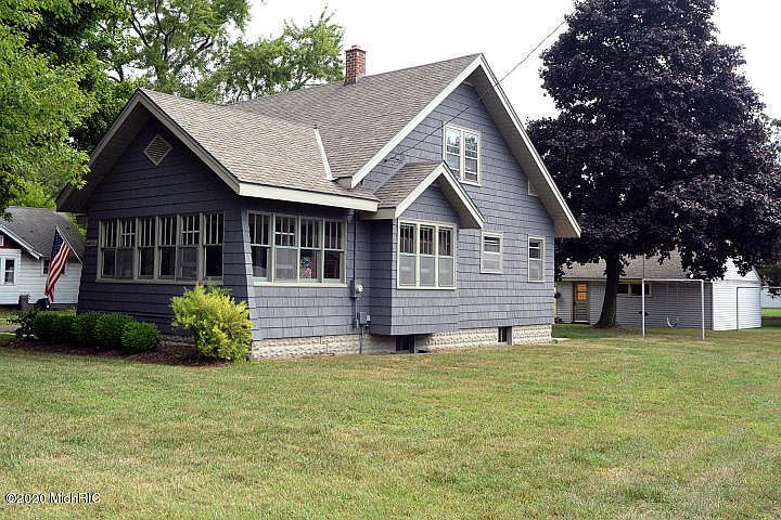 1st image of 4731 64th St