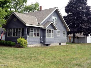 4731 64th St, Holland, MI 49423