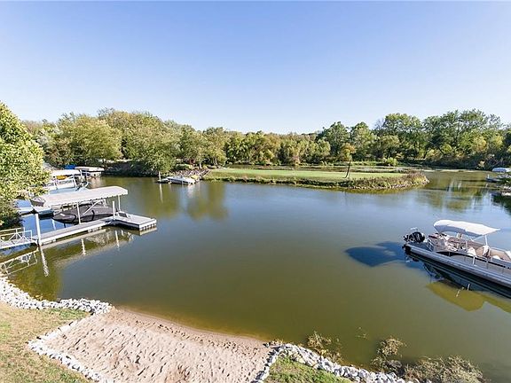 4th image of 11108 Manteo Ct