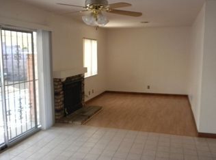 6617 Fredonia Dr, Las Vegas, NV 89108