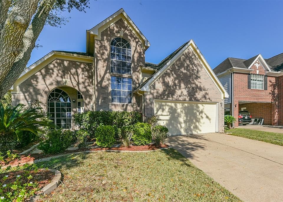 1st image of 16647 Broadoak Grove Ln