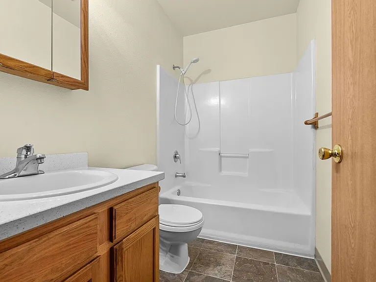 4832-4924 NE Lombard St — Photo 18