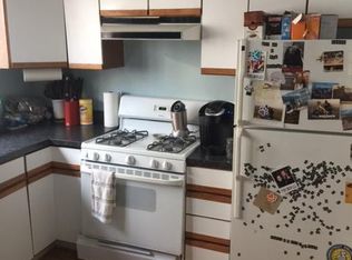 83 Pearson Rd #3R, Somerville, MA 02144