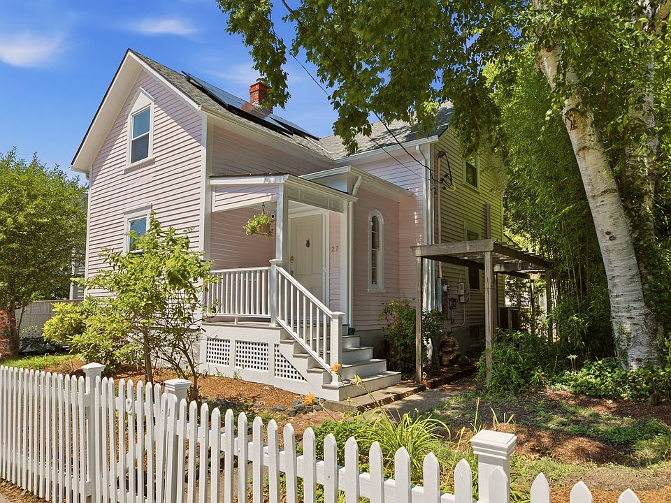 1st image of 21 Clinton Ave