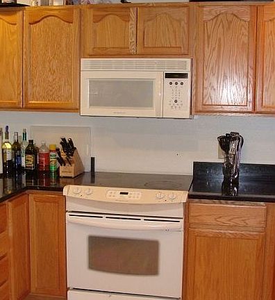 4th image of 239 N Watertown St