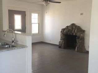 1069 E Monte Vista Rd, Phoenix, AZ 85006