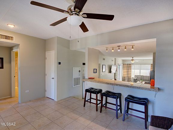 4th image of 7777 E Golf Links Rd Unit 8107