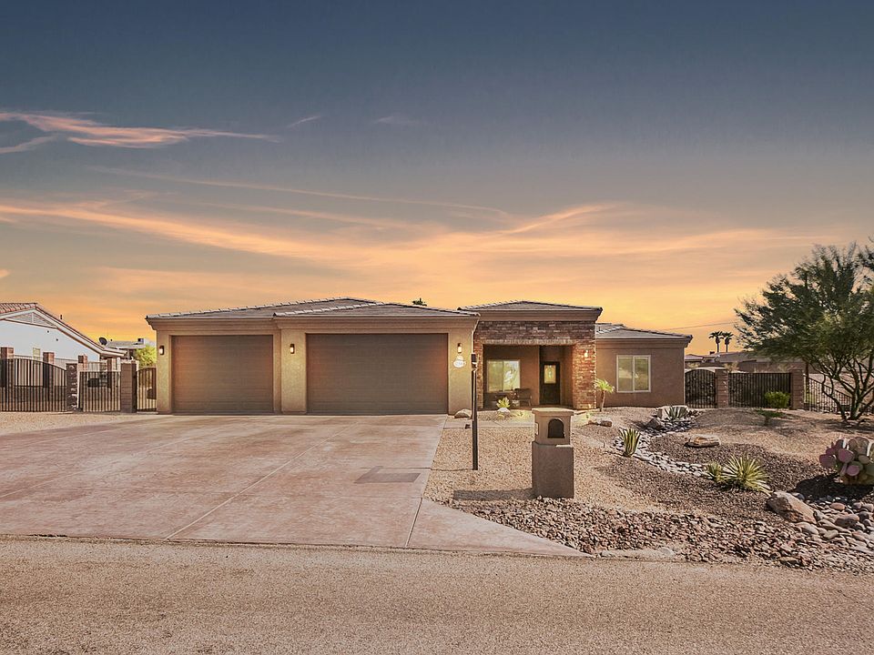 1st image of 1754 Papago Dr