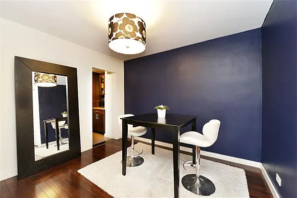Sold by Kian Realty | media 2