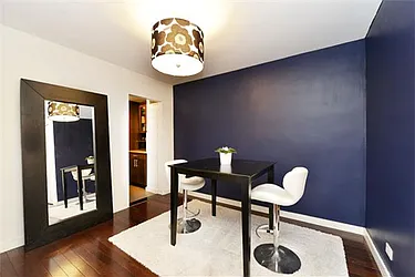 Sold by Kian Realty