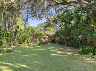 1759 Arlington St, Sarasota, FL 34239
