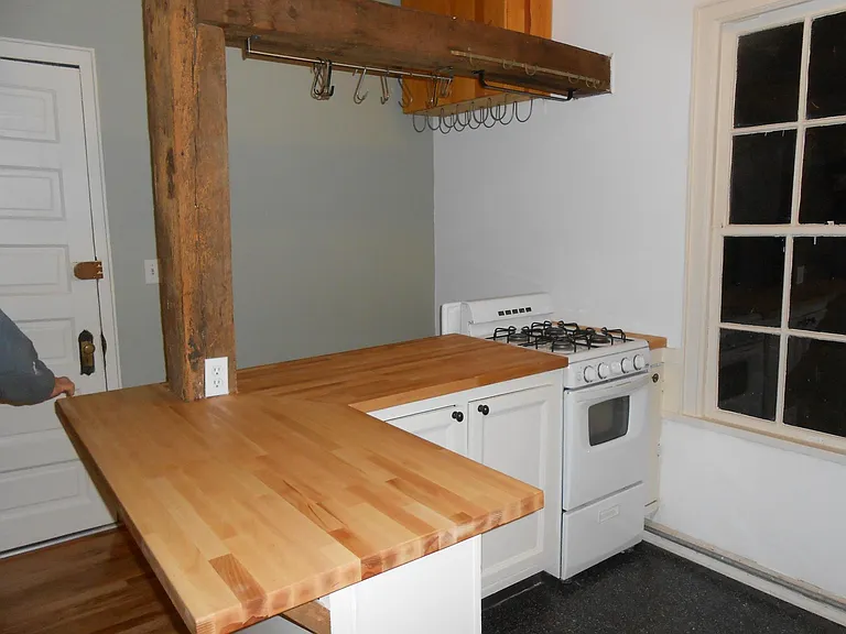 2740 Alston Dr SE #3 — Photo 3
