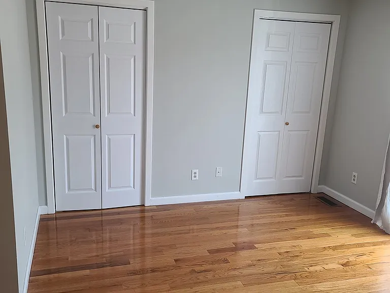95 Audubon St #341 — Photo 10