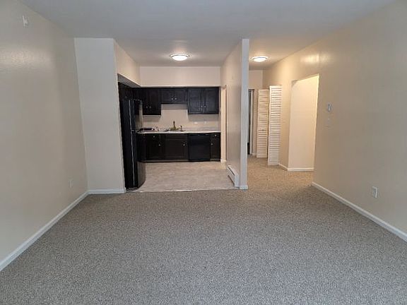 5th image of 80 Claudia Dr APT 166