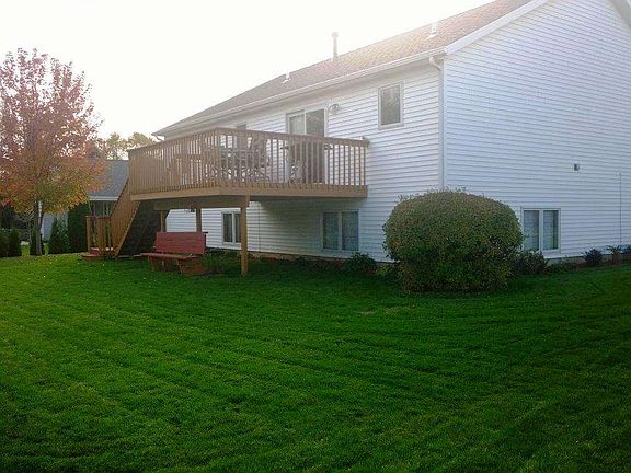 3rd image of 1152 Stony Creek Way