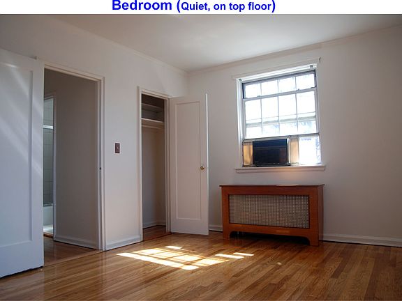 3rd image of 135-44 78 Avenue #D