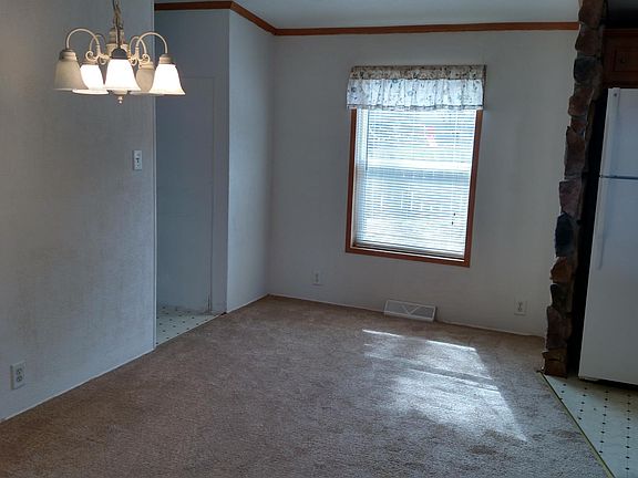 5th image of 7 South Ct