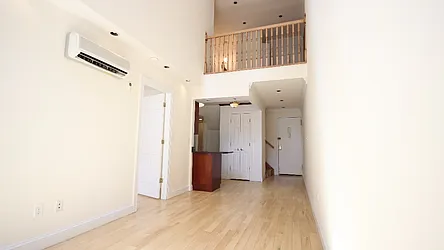 Rented by Keyah Enterprises