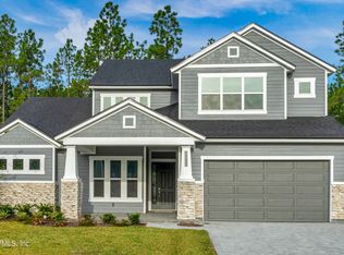 120 Star Crossed Ln, Saint Johns, FL 32259
