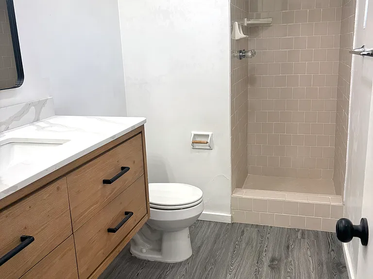 4300 Kenny St — Photo 11