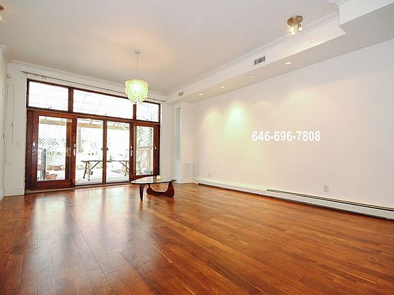 5th image of 517 Putnam Ave APT 1