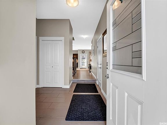 5th image of 102 Atton CRESCENT