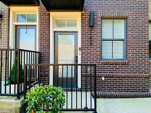 3rd image of 230 New St #1204