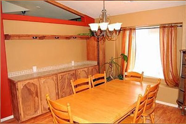 2nd image of 9856 Camino San Martin SW