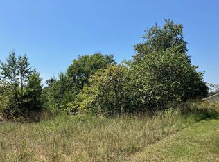 1942 Highway 63 E, Williford, AR 72482