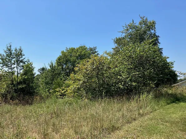 1942 Highway 63 E, Williford, AR 72482