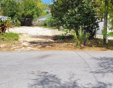 316 Hibiscus Dr, Panama City Beach, FL, 32413