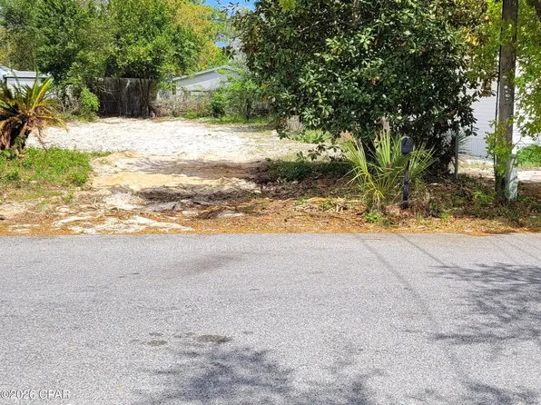 316 Hibiscus Dr, Panama City Beach, FL 32413