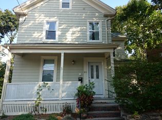 82 Academy Hill Rd, Brighton, MA 02135