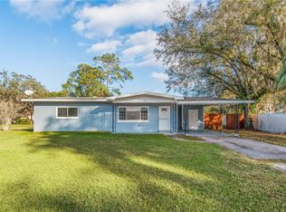 5910 17th St, Zephyrhills, FL 33542