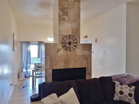 5th image of 4208 W Pyracantha Dr
