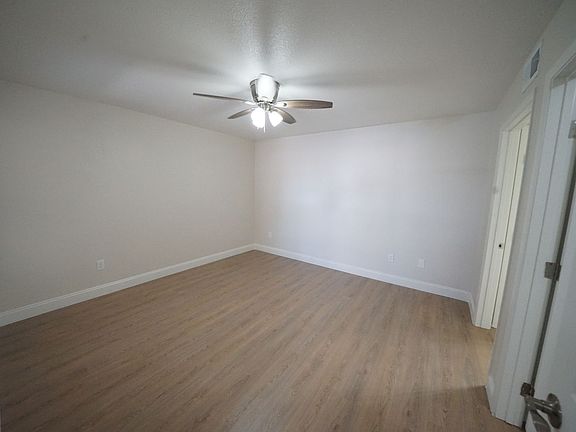 5th image of 5055 W Hacienda Ave Building 1122-23