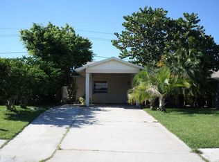 4431 SE Village Rd, Stuart, FL 34997