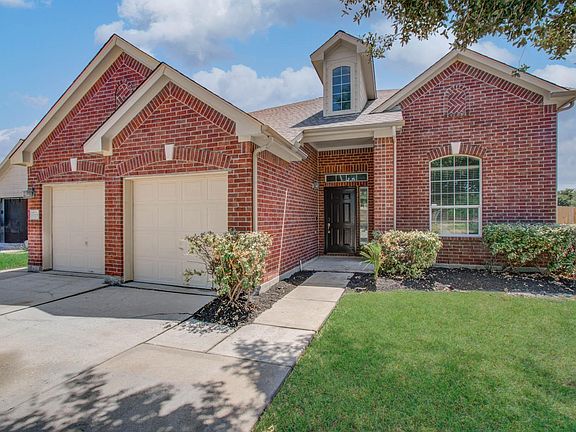 2nd image of 6715 Starcroft Ct