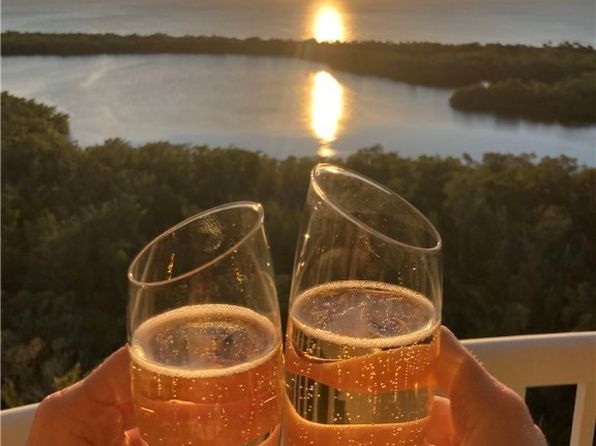 6849 Grenadier Blvd APT 1803