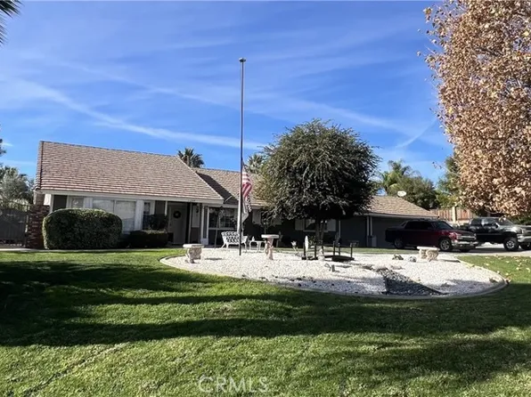 11299 Evans Ct, Moreno Valley, CA 92555