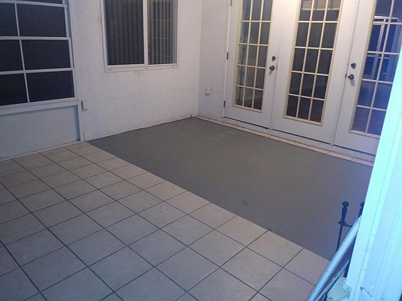 4th image of 135 Kings Dr