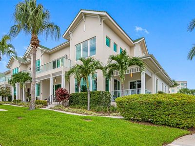 6 HIBISCUS LANE, Belleair, FL, 33756