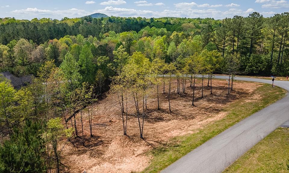 1st image of LOT 41 Sandy Lake Ln