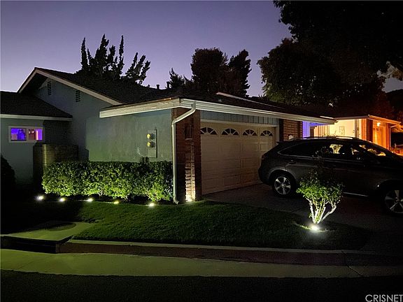 3rd image of 26436 Circle Knoll Ct