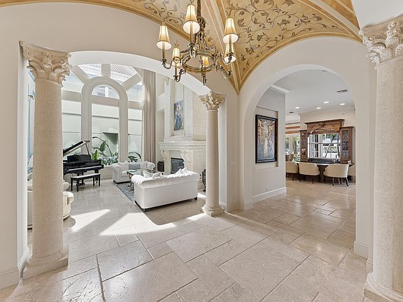 4th image of 5332 Boca Marina Circle N