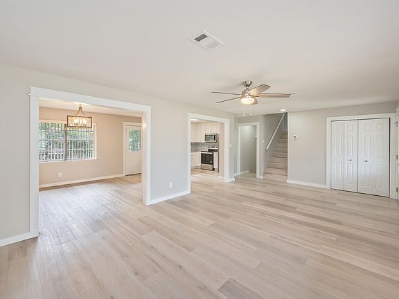 5th image of 216 Chateaugay St NW