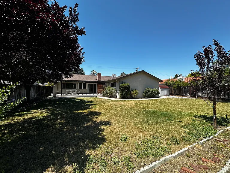 2035 Dorsch Rd — Photo 38
