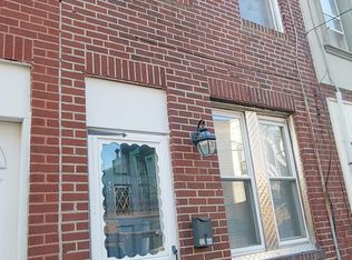 3244 Mercer St, Philadelphia, PA 19134