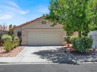 2137 Hidden Ranch Ter, Henderson, NV 89052